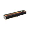 Ліхтар Olight Arkfeld Pro Class 1 CW Racing Stripes (0.0000.0908) - Зображення 1