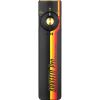 Ліхтар Olight Arkfeld Pro Class 1 CW Racing Stripes (0.0000.0908) - Зображення 2