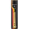 Ліхтар Olight Arkfeld Pro Class 1 CW Racing Stripes (0.0000.0908) - Зображення 3