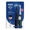 Електрична зубна щітка Oral-B iOS2d.2DC9.K типу 3770+дод ручка (8006530016636) - Зображення 1