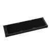 Система жидкостного охлаждения Deepcool LQ360 Ultra ARGB Black (R-LQ360-BKASMC-G-1) - Изображение 1