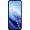 Мобильный телефон Blackview WAVE 10 8/128GB Black (6931548326571) - Изображение 1