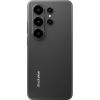 Мобильный телефон Blackview WAVE 10 8/128GB Black (6931548326571) - Изображение 2