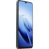 Мобильный телефон Blackview WAVE 10 8/128GB Black (6931548326571) - Изображение 3