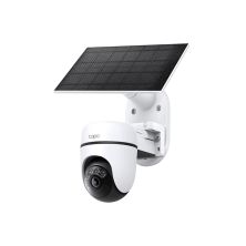 Камера відеоспостереження TP-Link TAPO-C610-KIT