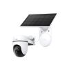 Камера відеоспостереження TP-Link TAPO-C610-KIT - Зображення 1