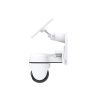 Камера відеоспостереження TP-Link TAPO-C610-KIT - Зображення 2