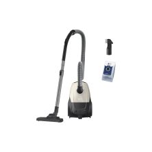 Пылесос Philips XD1101/10