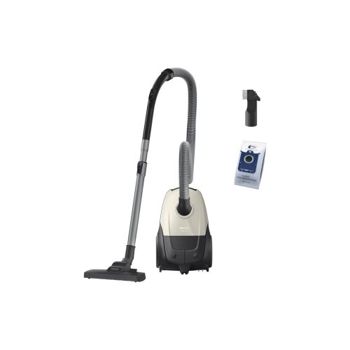 Пылесос Philips XD1101/10