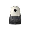 Пылесос Philips XD1101/10 - Изображение 2