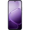 Мобильный телефон Oppo A6k 4/256GB Crystal Violet (OFCPH2891_VIOLET) - Изображение 1