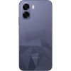 Мобильный телефон Oppo A6k 4/256GB Crystal Violet (OFCPH2891_VIOLET) - Изображение 2