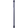 Мобильный телефон Oppo A6k 4/256GB Crystal Violet (OFCPH2891_VIOLET) - Изображение 3