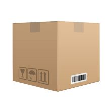 Вузол ADF Samsung SCX-4650/SCX-4650N, JC97-03967B/JC97-03959A REM AHK (70263762)