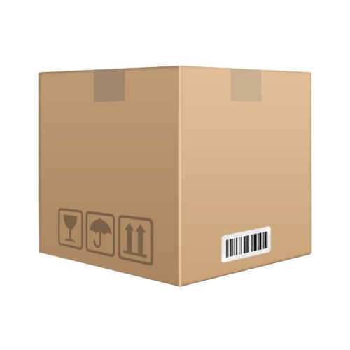 Вузол ADF Samsung SCX-4650/SCX-4650N, JC97-03967B/JC97-03959A REM AHK (70263762)