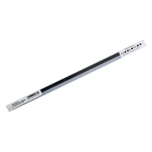 Нагревательный элемент HP LJ M501 Patron (SP-HEAT-PN-HLJM501)