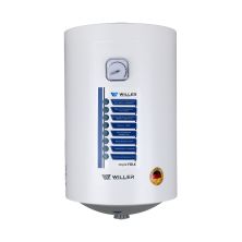 Бойлер Willer EV30R-FOLK