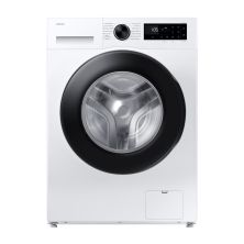 Пральна машина Samsung WW80FG5L32AELE