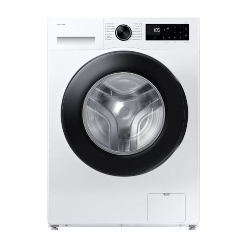 Пральна машина Samsung WW80FG5L32AELE