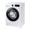 Пральна машина Samsung WW80FG5L32AELE - Зображення 1