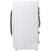 Пральна машина Samsung WW80FG5L32AELE - Зображення 2