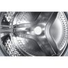 Пральна машина Samsung WW80FG5L32AELE - Зображення 3