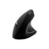 Мышка Media-Tech MT1123 Wireless Black (MT1123) - Изображение 1