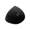 Мышка Media-Tech MT1123 Wireless Black (MT1123) - Изображение 2