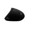 Мышка Media-Tech MT1123 Wireless Black (MT1123) - Изображение 3
