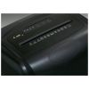 Знищувач документів Agent 1433.5 X (2х12) (6020673) - Зображення 3