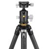 Штатив Vanguard VEO 5 304CB-250S (DAS303047) - Зображення 1