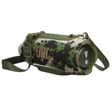 Акустична система JBL Xtreme 5 Squad (JBLXTREME5SQUAD)