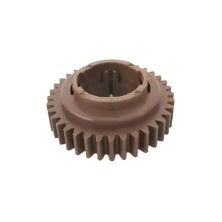 Шестерня тефлонового вала Samsung ML3310/SCX-4833 аналог JC66-02775A ANK (70263795)
