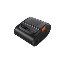 Принтер етикеток Gprinter B300 Bluetooth, USB (Gp-B300-BT-0133)