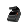 Принтер етикеток Gprinter B300 Bluetooth, USB (Gp-B300-BT-0133) - Зображення 1