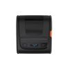 Принтер етикеток Gprinter B300 Bluetooth, USB (Gp-B300-BT-0133) - Зображення 2