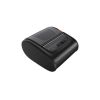 Принтер етикеток Gprinter B300 Bluetooth, USB (Gp-B300-BT-0133) - Зображення 3
