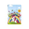 Чохол до планшета BeCover Smart Case Apple iPad Air 13 M4 2026 Friends Unicorn (715307) - Зображення 1