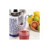 Соковыжималка Ariete 413 CAPRI - Изображение 1