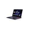 Ноутбук Acer Predator Helios Neo 16S AI PHN16S-71-78FK (NH.QZFEU.005) - Зображення 1