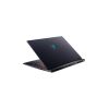 Ноутбук Acer Predator Helios Neo 16S AI PHN16S-71-78FK (NH.QZFEU.005) - Зображення 2