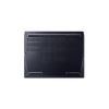 Ноутбук Acer Predator Helios Neo 16S AI PHN16S-71-78FK (NH.QZFEU.005) - Зображення 3