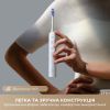 Электрическая зубная щетка MOVA Fresh 10 (ATB22B) - Изображение 3