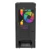 Корпус для ПК MONTECH X2 PLUS (B) - Зображення 2
