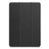 Чехол для планшета BeCover Flexible TPU Mate Samsung Galaxy Tab A11 SM-X133/X135 8.7 Black (715584) - Изображение 2