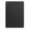 Чехол для планшета BeCover Flexible TPU Mate Samsung Galaxy Tab A11 SM-X133/X135 8.7 Black (715584) - Изображение 3