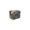 Зарядна станція Pecron E1500LFP 2200W 1536Wh (E1500LFP) - Зображення 1