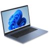 Ноутбук HP OmniBook 3 17-dp0006ua (DV5S6EA) - Зображення 1