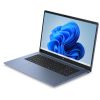 Ноутбук HP OmniBook 3 17-dp0006ua (DV5S6EA) - Зображення 2