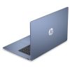 Ноутбук HP OmniBook 3 17-dp0006ua (DV5S6EA) - Зображення 3